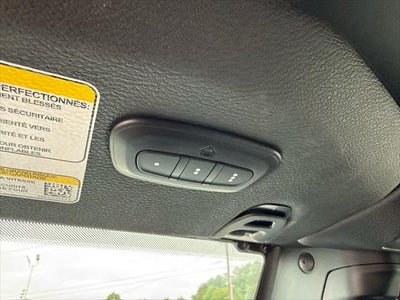 2024 Jeep Wrangler 4-Door Rubicon 4x4