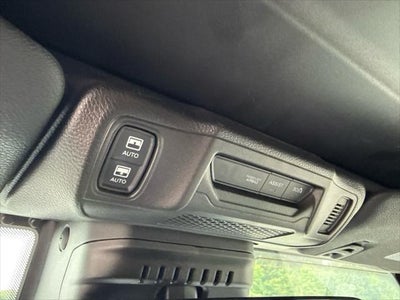 2024 Jeep Wrangler 4-Door Rubicon 4x4