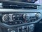 2024 Jeep Wrangler 4-Door Rubicon 4x4