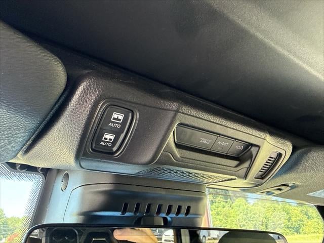 2024 Jeep Wrangler 4-Door Rubicon 4x4