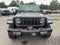2024 Jeep Wrangler 4-Door Rubicon 4x4