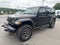 2024 Jeep Wrangler 4-Door Rubicon 4x4