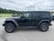 2024 Jeep Wrangler 4-Door Rubicon 4x4