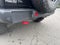2024 Jeep Wrangler 4-Door Rubicon 4x4