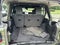 2024 Jeep Wrangler 4-Door Rubicon 4x4