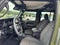 2024 Jeep Wrangler 4-Door Rubicon 4x4