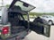 2024 Jeep Wrangler 4-Door Rubicon 4x4