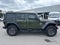 2024 Jeep Wrangler 4-Door Rubicon 4x4