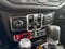 2024 Jeep Wrangler 4-Door Rubicon 4x4