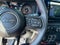 2024 Jeep Wrangler 4-Door Rubicon 4x4