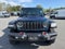 2025 Jeep Wrangler 4-Door Rubicon 4x4