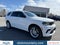 2024 Dodge Durango GT AWD