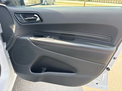 2024 Dodge Durango GT AWD