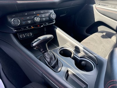 2024 Dodge Durango GT AWD