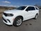 2024 Dodge Durango GT AWD