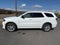 2024 Dodge Durango GT AWD