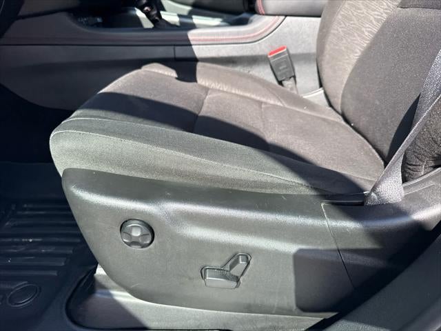 2024 Dodge Durango GT AWD