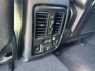 2022 Dodge Durango GT Plus AWD