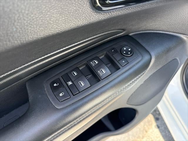 2022 Dodge Durango GT Plus AWD