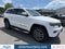 2020 Jeep Grand Cherokee North Edition 4x4