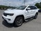 2020 Jeep Grand Cherokee North Edition 4x4