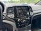 2020 Jeep Grand Cherokee North Edition 4x4