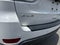 2020 Jeep Grand Cherokee North Edition 4x4