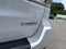 2020 Jeep Grand Cherokee North Edition 4x4