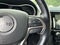 2020 Jeep Grand Cherokee North Edition 4x4