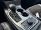 2020 Jeep Grand Cherokee North Edition 4x4