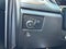 2020 Jeep Grand Cherokee North Edition 4x4