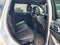 2020 Jeep Grand Cherokee North Edition 4x4