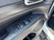 2020 Jeep Grand Cherokee North Edition 4x4