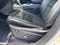2020 Jeep Grand Cherokee North Edition 4x4