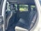 2020 Jeep Grand Cherokee North Edition 4x4
