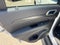 2020 Jeep Grand Cherokee North Edition 4x4