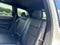 2020 Jeep Grand Cherokee North Edition 4x4