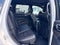 2020 Jeep Grand Cherokee North Edition 4x4