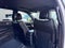 2020 Jeep Grand Cherokee North Edition 4x4