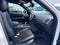 2020 Jeep Grand Cherokee North Edition 4x4