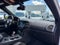 2020 Jeep Grand Cherokee North Edition 4x4