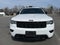 2018 Jeep Grand Cherokee Upland 4x4