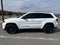 2018 Jeep Grand Cherokee Upland 4x4
