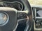 2018 Jeep Grand Cherokee Upland 4x4