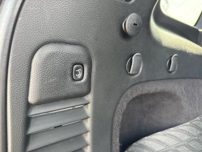 2018 Jeep Grand Cherokee Upland 4x4