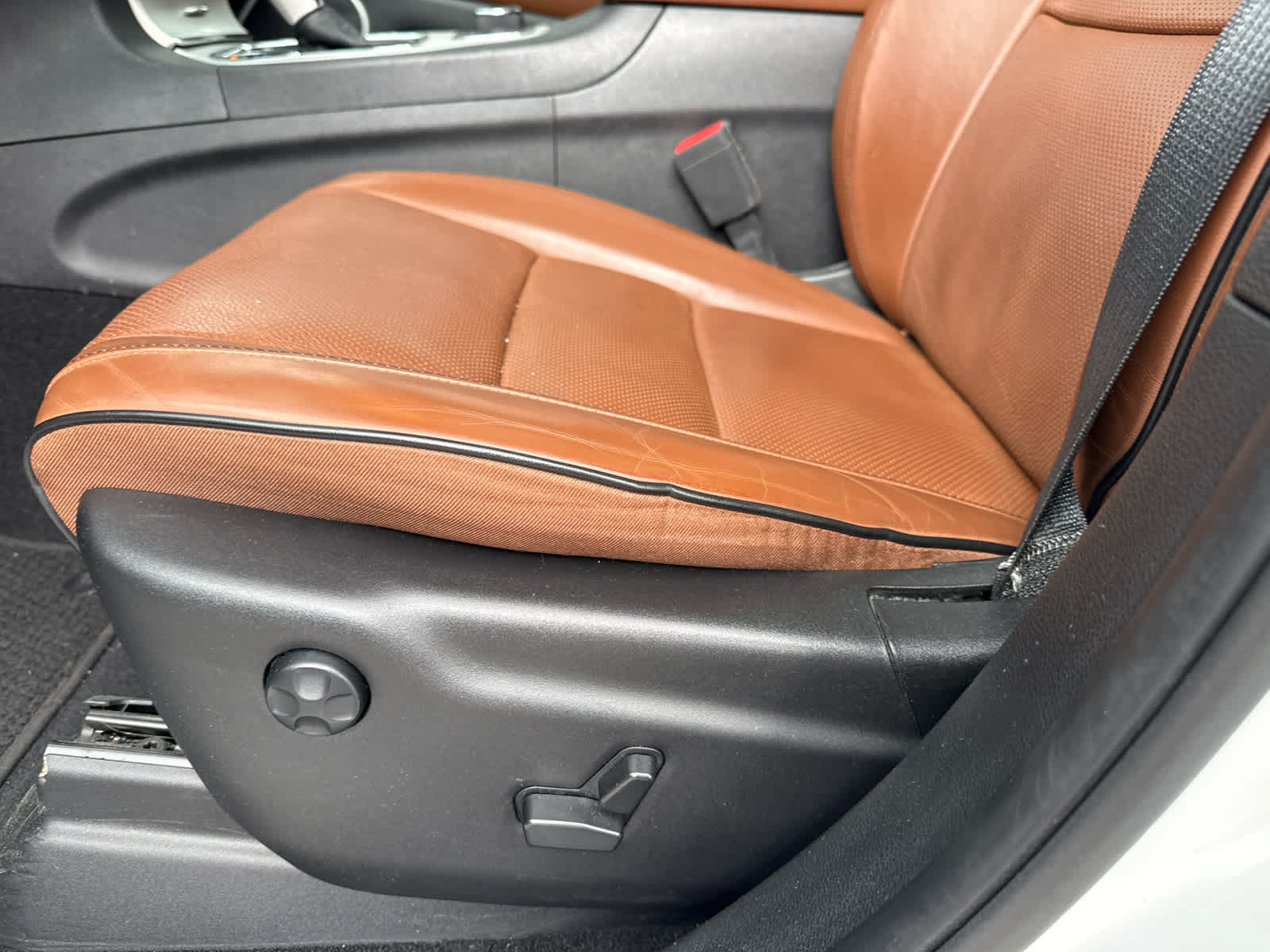 2021 Jeep Grand Cherokee Summit 4x4