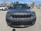 2025 Jeep Grand Cherokee Laredo 4x4