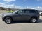 2025 Jeep Grand Cherokee Laredo 4x4