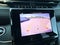 2025 Jeep Grand Cherokee Laredo 4x4