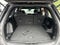 2025 Jeep Grand Cherokee Laredo 4x4